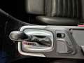 Opel Insignia ST 2,0 CDTI Ecotec Allrad Sport Aut. Weiß - thumbnail 22