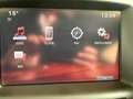 Opel Insignia ST 2,0 CDTI Ecotec Allrad Sport Aut. Weiß - thumbnail 20