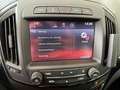 Opel Insignia ST 2,0 CDTI Ecotec Allrad Sport Aut. Weiß - thumbnail 23