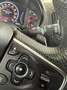 Opel Insignia ST 2,0 CDTI Ecotec Allrad Sport Aut. Weiß - thumbnail 15