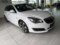 Opel Insignia ST 2,0 CDTI Ecotec Allrad Sport Aut. Weiß - thumbnail 3