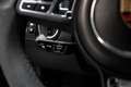 Porsche Cayenne Turbo Coupé Aut. Gris - thumbnail 34