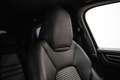 Porsche Cayenne Turbo Coupé Aut. Gris - thumbnail 45