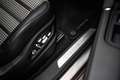 Porsche Cayenne Turbo Coupé Aut. Gris - thumbnail 44