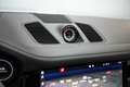 Porsche Cayenne Turbo Coupé Aut. Gris - thumbnail 38