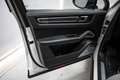 Porsche Cayenne Turbo Coupé Aut. Gris - thumbnail 28