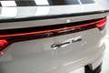 Porsche Cayenne Turbo Coupé Aut. Gris - thumbnail 26