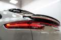 Porsche Cayenne Turbo Coupé Aut. Gris - thumbnail 22