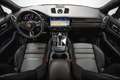 Porsche Cayenne Turbo Coupé Aut. Gris - thumbnail 48