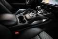 Porsche Cayenne Turbo Coupé Aut. Gris - thumbnail 42