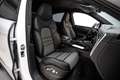 Porsche Cayenne Turbo Coupé Aut. Gris - thumbnail 43
