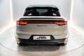 Porsche Cayenne Turbo Coupé Aut. Gris - thumbnail 24