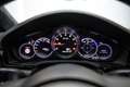 Porsche Cayenne Turbo Coupé Aut. Gris - thumbnail 33
