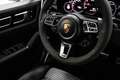 Porsche Cayenne Turbo Coupé Aut. Gris - thumbnail 49