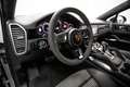 Porsche Cayenne Turbo Coupé Aut. Gris - thumbnail 32