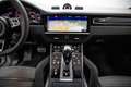 Porsche Cayenne Turbo Coupé Aut. Gris - thumbnail 35
