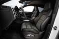 Porsche Cayenne Turbo Coupé Aut. Gris - thumbnail 39