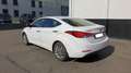 Hyundai i40 Elantra 1.6i Ultra GPL Bianco - thumbnail 8