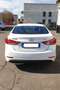Hyundai i40 Elantra 1.6i Ultra GPL Bianco - thumbnail 9