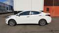 Hyundai i40 Elantra 1.6i Ultra GPL Bianco - thumbnail 6