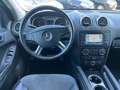 Mercedes-Benz ML 320 ML 320 cdi auto Argento - thumbnail 11