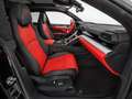 Lamborghini Urus Zwart - thumbnail 10