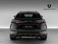 Lamborghini Urus Zwart - thumbnail 24