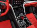 Lamborghini Urus Zwart - thumbnail 8