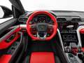 Lamborghini Urus Zwart - thumbnail 9
