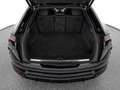 Lamborghini Urus Zwart - thumbnail 23
