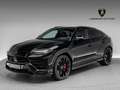 Lamborghini Urus Zwart - thumbnail 18
