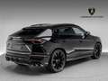 Lamborghini Urus Zwart - thumbnail 22