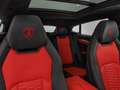 Lamborghini Urus Zwart - thumbnail 12