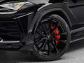 Lamborghini Urus Zwart - thumbnail 20