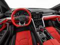 Lamborghini Urus Zwart - thumbnail 7
