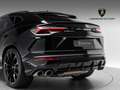 Lamborghini Urus Zwart - thumbnail 25