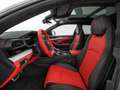 Lamborghini Urus Zwart - thumbnail 5