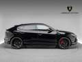 Lamborghini Urus Zwart - thumbnail 21