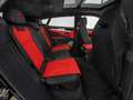Lamborghini Urus Zwart - thumbnail 17