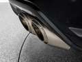 Lamborghini Urus Zwart - thumbnail 26