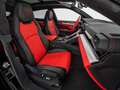 Lamborghini Urus Zwart - thumbnail 11