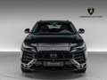 Lamborghini Urus Zwart - thumbnail 2