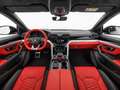 Lamborghini Urus Zwart - thumbnail 6