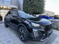 Peugeot 2008 PureTech 100 S&S Allure *VARI COLORI, PROMO AZZUR Schwarz - thumbnail 3