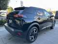 Peugeot 2008 PureTech 100 S&S Allure *VARI COLORI, PROMO AZZUR Schwarz - thumbnail 4