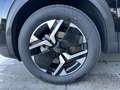 Peugeot 2008 PureTech 100 S&S Allure *VARI COLORI, PROMO AZZUR Schwarz - thumbnail 7