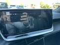 Peugeot 2008 PureTech 100 S&S Allure *VARI COLORI, PROMO AZZUR Schwarz - thumbnail 11