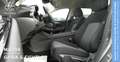 Mazda 6 KOMBI SKYACTIV-G 165PS EXCLUSIVE-LINE ACTIVE PAKET Сірий - thumbnail 12