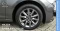 Mazda 6 KOMBI SKYACTIV-G 165PS EXCLUSIVE-LINE ACTIVE PAKET Gris - thumbnail 9