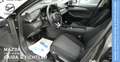 Mazda 6 KOMBI SKYACTIV-G 165PS EXCLUSIVE-LINE ACTIVE PAKET Grigio - thumbnail 11